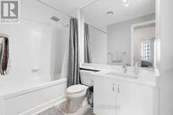 2412 - 215 FORT YORK BOULEVARD Toronto