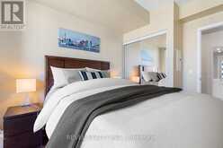 2412 - 215 FORT YORK BOULEVARD Toronto