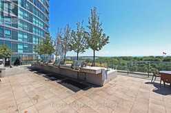 2412 - 215 FORT YORK BOULEVARD Toronto