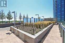 2412 - 215 FORT YORK BOULEVARD Toronto