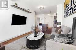 2412 - 215 FORT YORK BOULEVARD Toronto