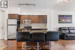 2412 - 215 FORT YORK BOULEVARD Toronto