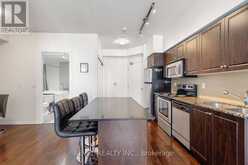 2412 - 215 FORT YORK BOULEVARD Toronto