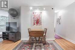 325 - 77 MAITLAND PLACE Toronto