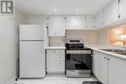 325 - 77 MAITLAND PLACE Toronto 