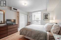 325 - 77 MAITLAND PLACE Toronto