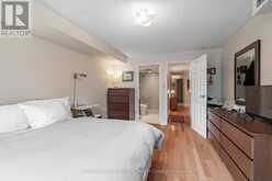 325 - 77 MAITLAND PLACE Toronto