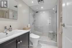 325 - 77 MAITLAND PLACE Toronto