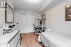 325 - 77 MAITLAND PLACE Toronto 