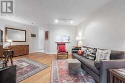 325 - 77 MAITLAND PLACE Toronto