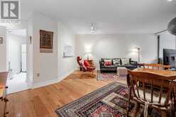 325 - 77 MAITLAND PLACE Toronto 