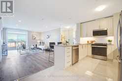 316 - 830 MEGSON TERRACE Milton 