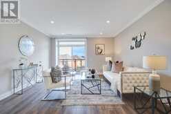 316 - 830 MEGSON TERRACE Milton