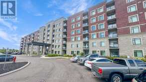 316 - 830 MEGSON TERRACE Milton