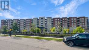 316 - 830 MEGSON TERRACE Milton 