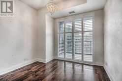 403 - 21 CLAIRTRELL ROAD Toronto