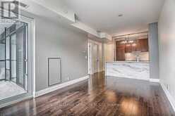 403 - 21 CLAIRTRELL ROAD Toronto