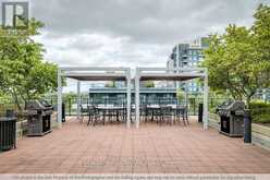 403 - 21 CLAIRTRELL ROAD Toronto