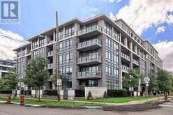 403 - 21 CLAIRTRELL ROAD Toronto 