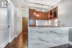 403 - 21 CLAIRTRELL ROAD Toronto 