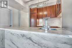 403 - 21 CLAIRTRELL ROAD Toronto 