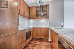 403 - 21 CLAIRTRELL ROAD Toronto