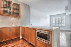 403 - 21 CLAIRTRELL ROAD Toronto