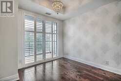 403 - 21 CLAIRTRELL ROAD Toronto 