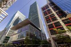 2506 - 183 WELLINGTON STREET W Toronto 