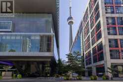 2506 - 183 WELLINGTON STREET W Toronto 