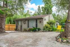 677 REID STREET Innisfil 