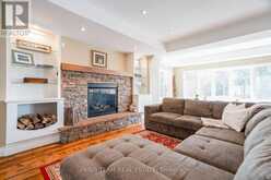 7 PINE POINT Oro-Medonte 