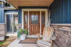 7 PINE POINT Oro-Medonte 