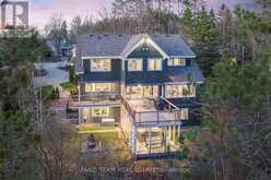 7 PINE POINT Oro-Medonte 