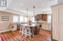 7 PINE POINT Oro-Medonte 