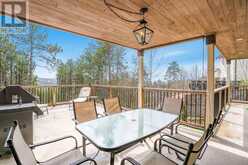 7 PINE POINT Oro-Medonte 