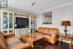 2411 - 2285 LAKE SHORE BOULEVARD W Toronto