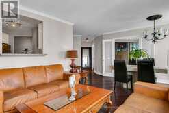 2411 - 2285 LAKE SHORE BOULEVARD W Toronto 