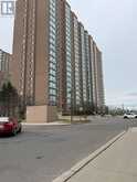 1516 - 145 HILLCREST AVENUE Mississauga