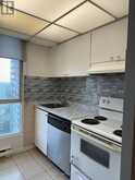 1516 - 145 HILLCREST AVENUE Mississauga 