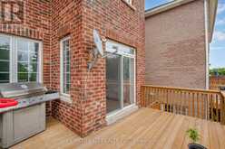 81 EASTVIEW GATE Brampton