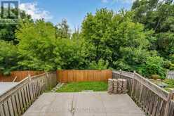 81 EASTVIEW GATE Brampton 