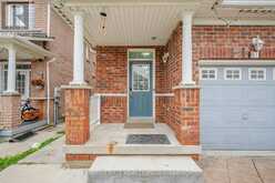 81 EASTVIEW GATE Brampton 