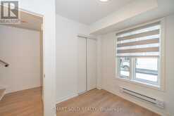 86B TISDALE AVENUE Toronto