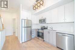 86B TISDALE AVENUE Toronto