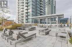 4103 - 55 ANN O'REILLY ROAD Toronto 