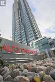 4103 - 55 ANN O'REILLY ROAD Toronto