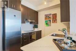 4103 - 55 ANN O'REILLY ROAD Toronto