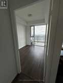 4103 - 55 ANN O'REILLY ROAD Toronto