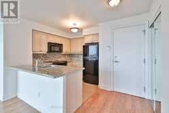 2119 - 25 GREENVIEW AVENUE Toronto